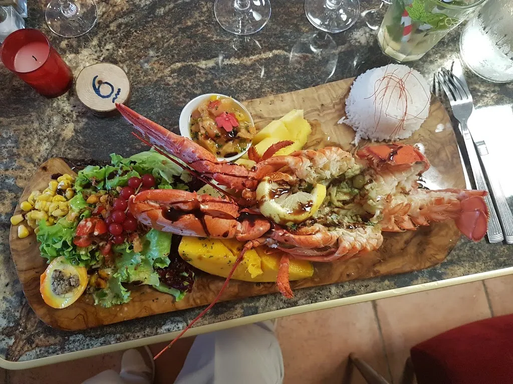 Menu_Escapade Créole_Monteux_immagine_7