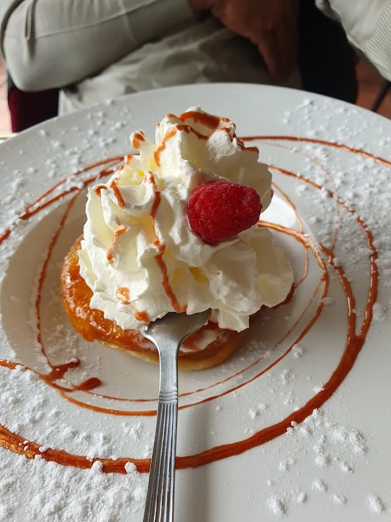 Menu_Escapade Créole_Monteux_immagine_8