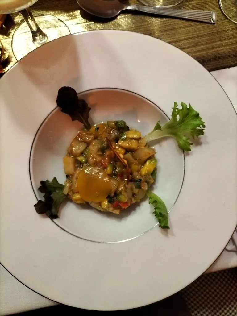 Menu_Escapade Créole_Monteux_immagine_9