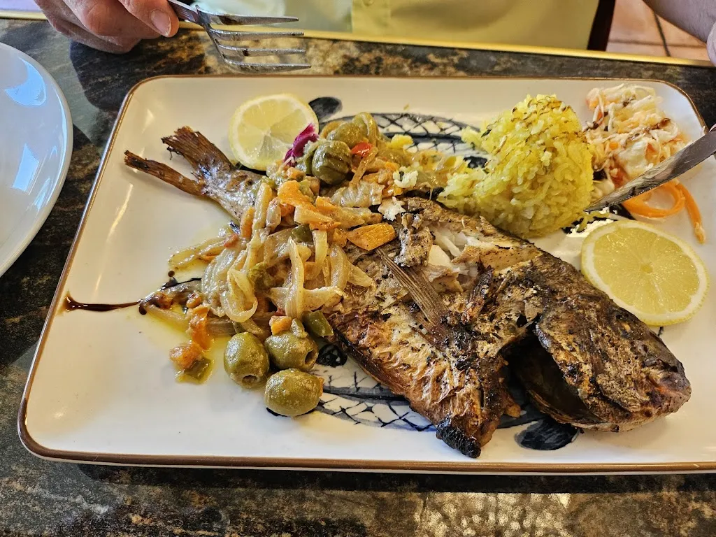 Lilou GARCIA_Escapade Créole_Monteux_recensione