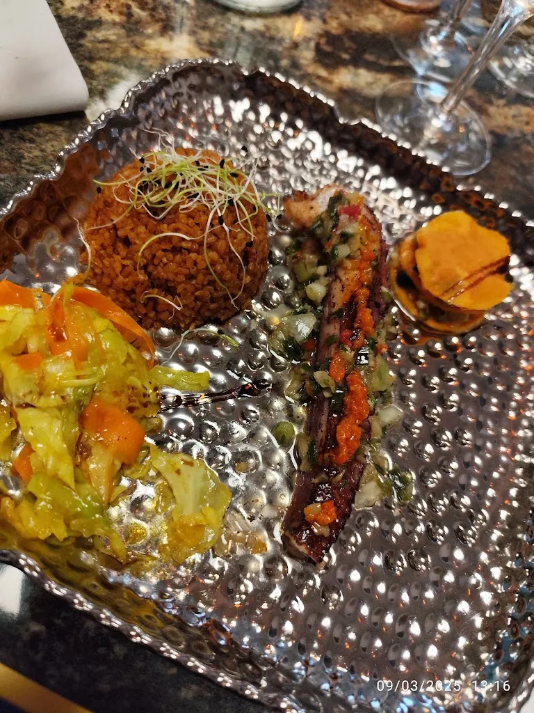 Colibri photographe_Escapade Créole_Monteux_recensione