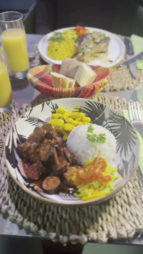 Escapade Créole_Monteux_slider_image_2