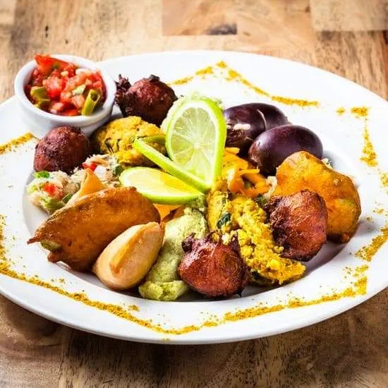 Escapade Créole_Monteux_slider_image_3