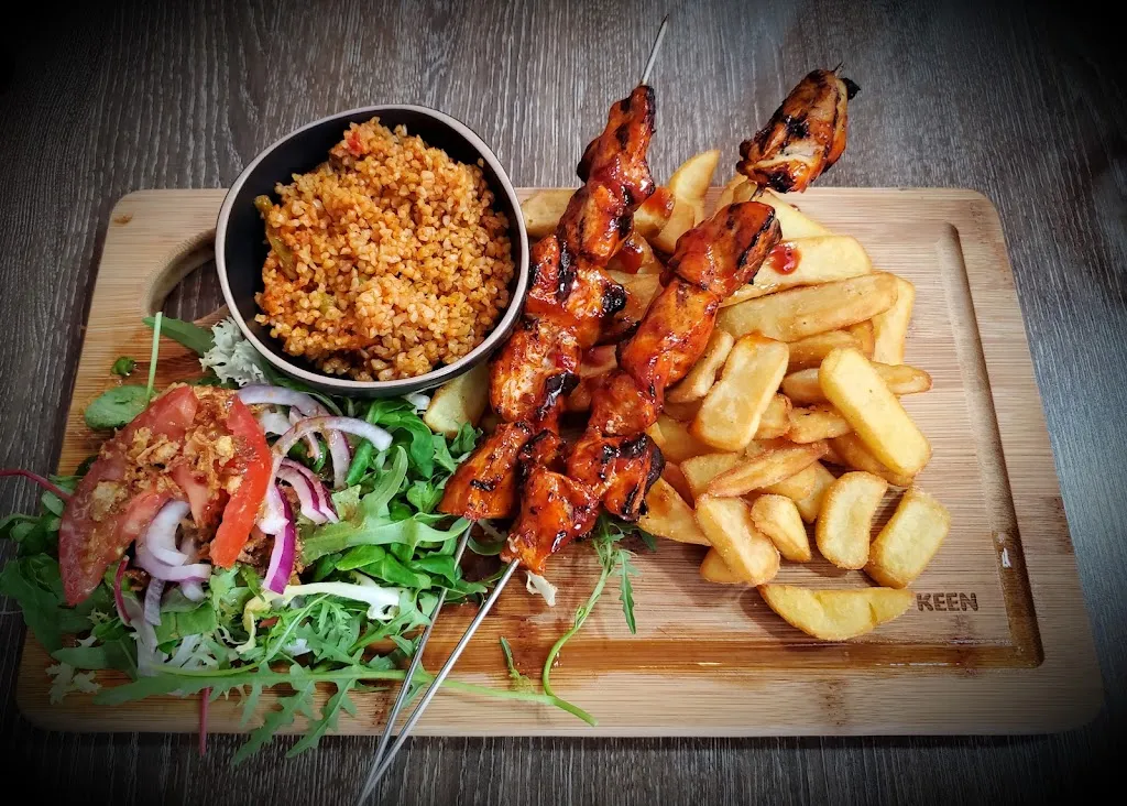 Menu_The french BBQ_Monteux_immagine_3