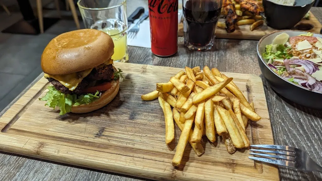 The french BBQ_Monteux_slider_image_2