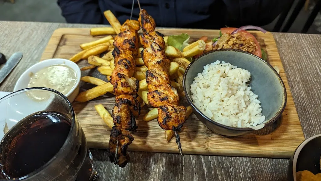 The french BBQ_Monteux_slider_image_3