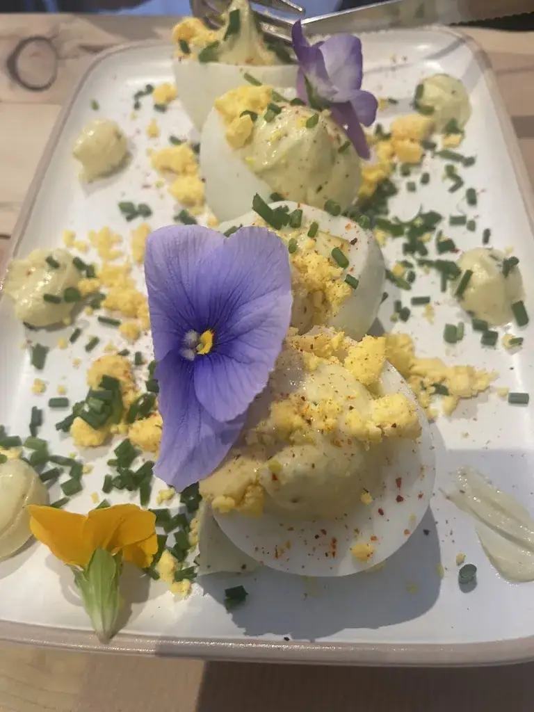 allicar 13_Le Quai des Amis_Monteux_review