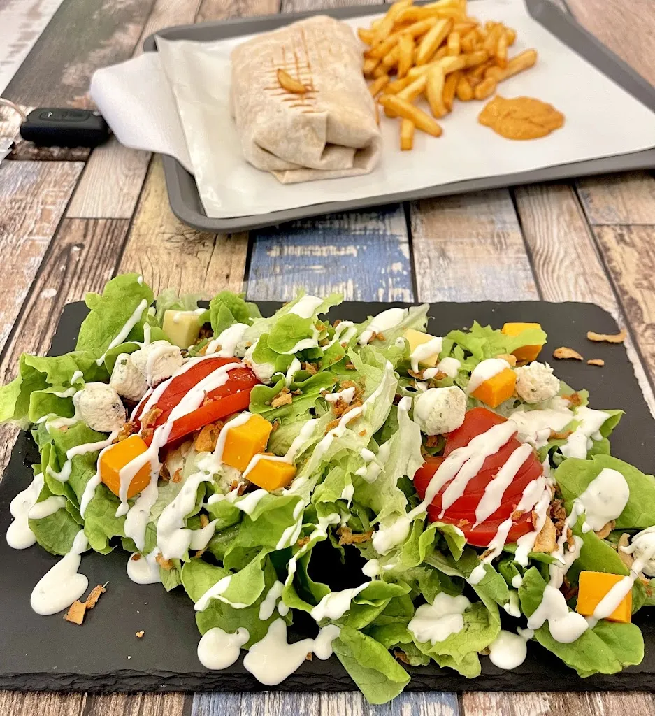 Menu_L’ADRESSE_Monteux_immagine_1