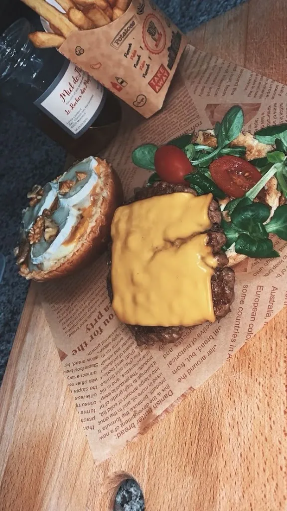 Menu_L’ADRESSE_Monteux_immagine_3