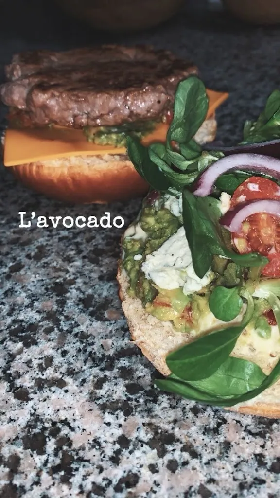 Menu_L’ADRESSE_Monteux_immagine_4