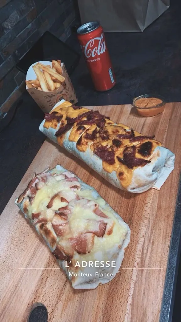 Menu_L’ADRESSE_Monteux_immagine_5