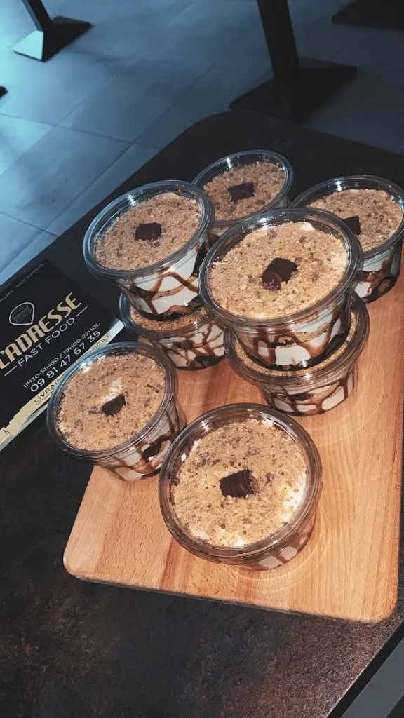 Menu_L’ADRESSE_Monteux_immagine_6