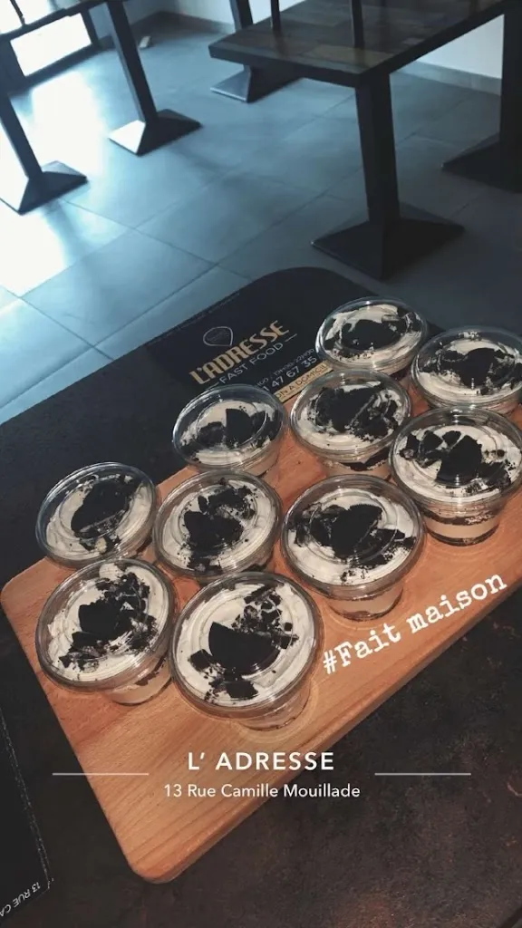 Menu_L’ADRESSE_Monteux_immagine_8