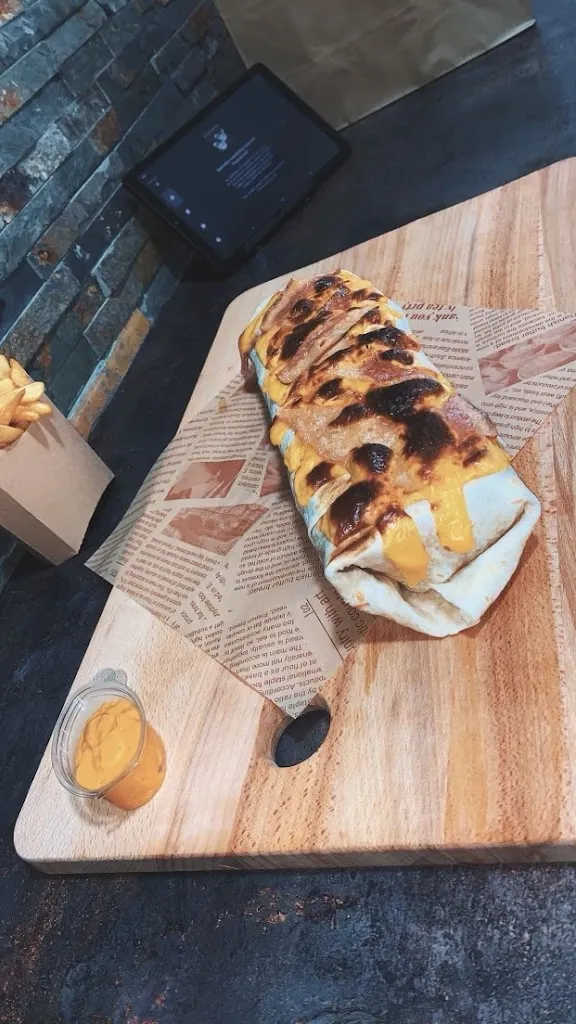 L’ADRESSE_Monteux_slider_image_2