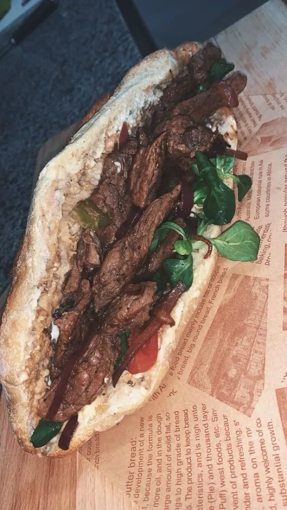 L’ADRESSE_Monteux_slider_image_3