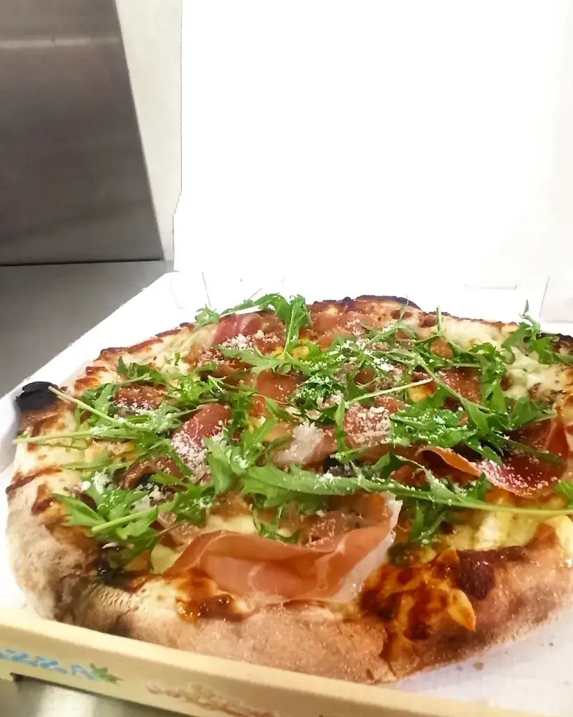 Menu_Il sapore d'Italia_Monteux_image_4