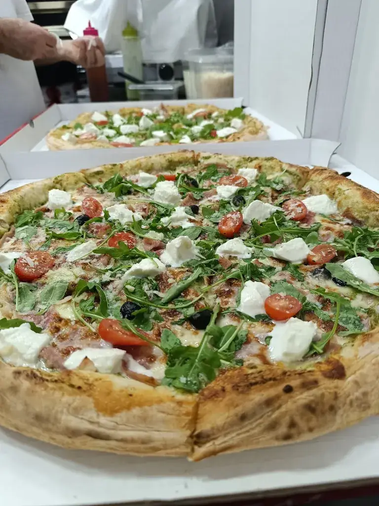 Menu_Il sapore d'Italia_Monteux_image_6