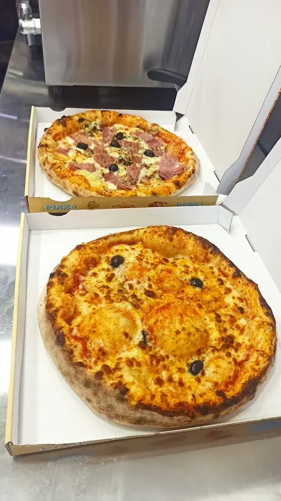 Menu_Il sapore d'Italia_Monteux_image_8