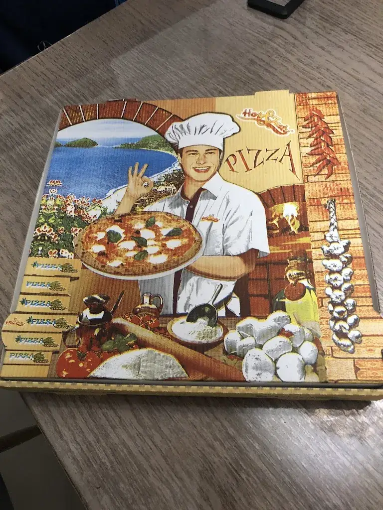 S “Mei” S_Il sapore d'Italia_Monteux_review