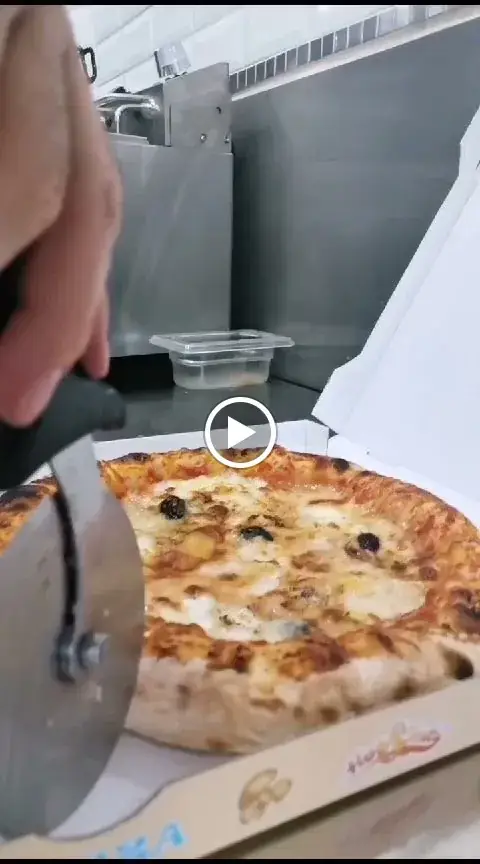 Il sapore d'Italia_Monteux_slider_image_2