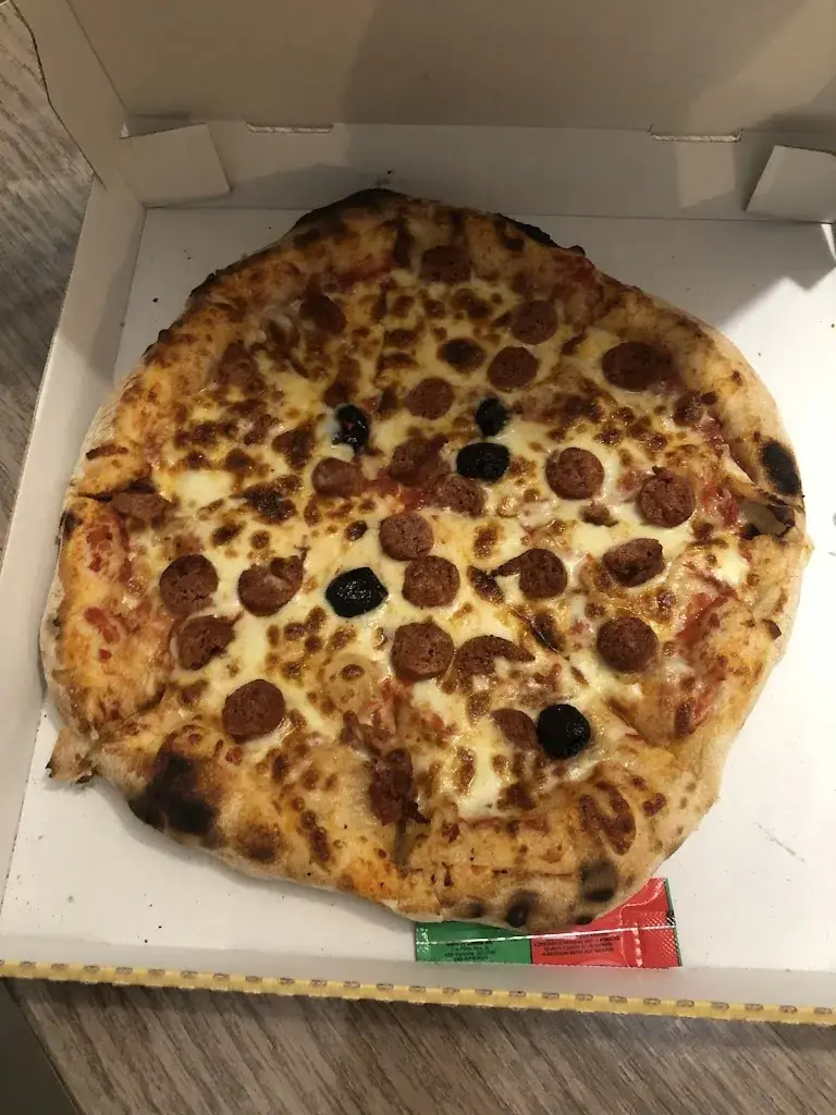 Il sapore d'Italia_Monteux_slider_image_3