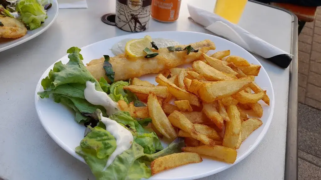 Menu_La Grappe à Frites_Pouilly-sur-Loire_image_6