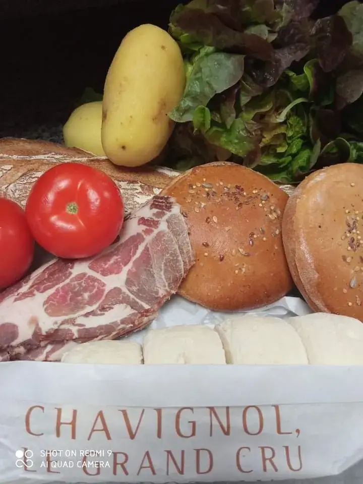 La Grappe à Frites_Pouilly-sur-Loire_slider_image_2