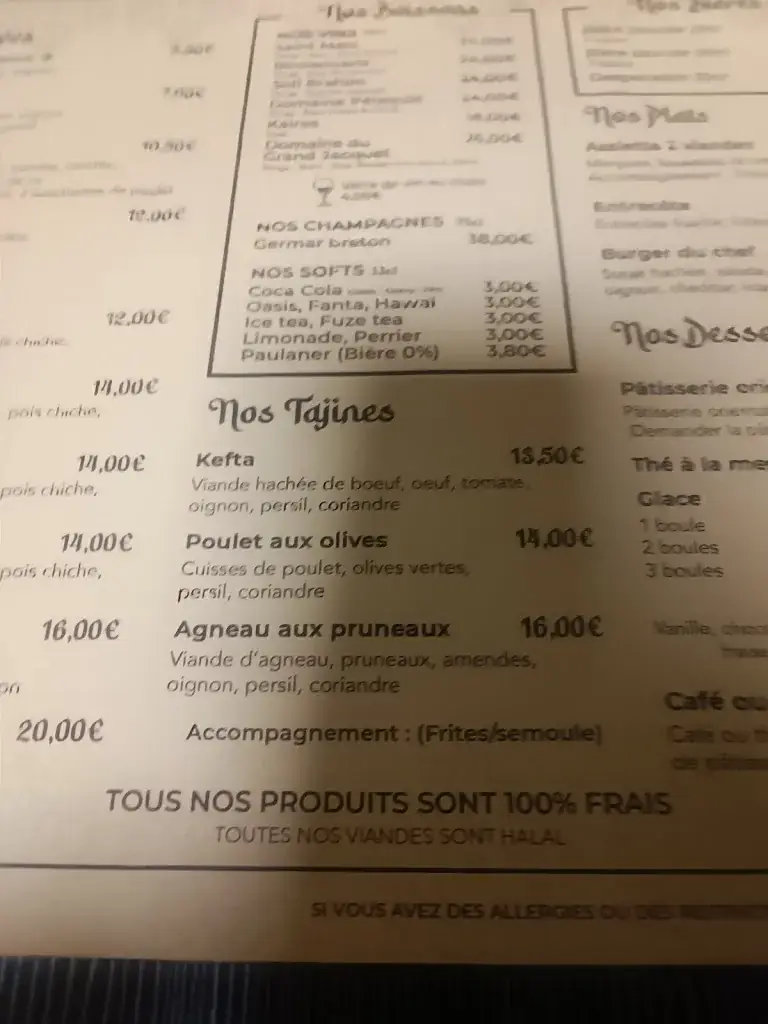 Menu_ORIENT'HOUSE_Monteux_image_4