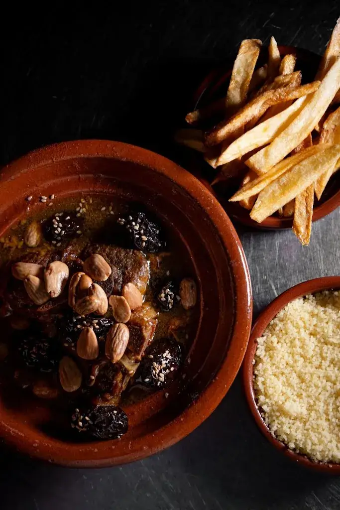 Menu_ORIENT'HOUSE_Monteux_image_6