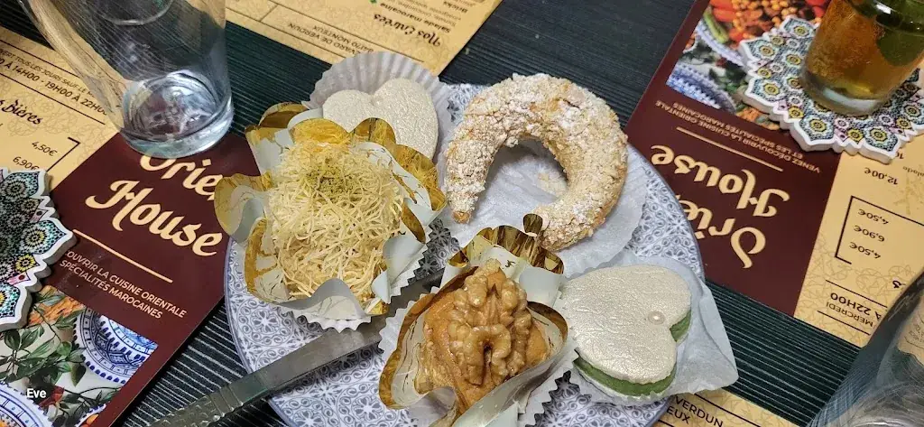 Menu_ORIENT'HOUSE_Monteux_image_8