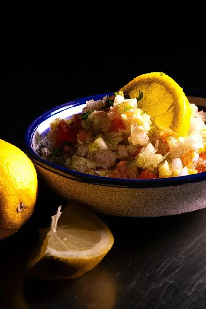 Menu_ORIENT'HOUSE_Monteux_image_9