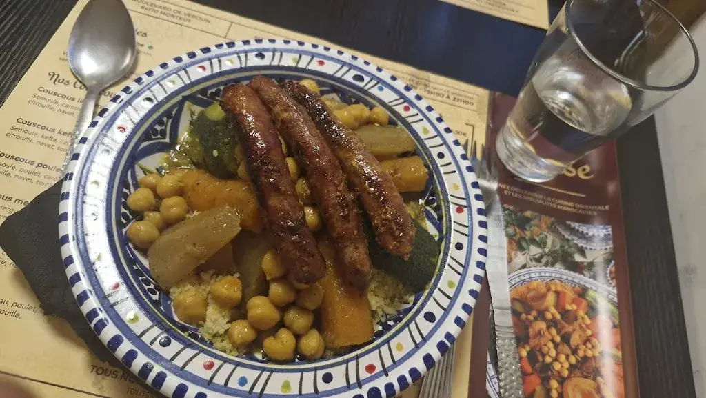 Angélique_ORIENT'HOUSE_Monteux_review