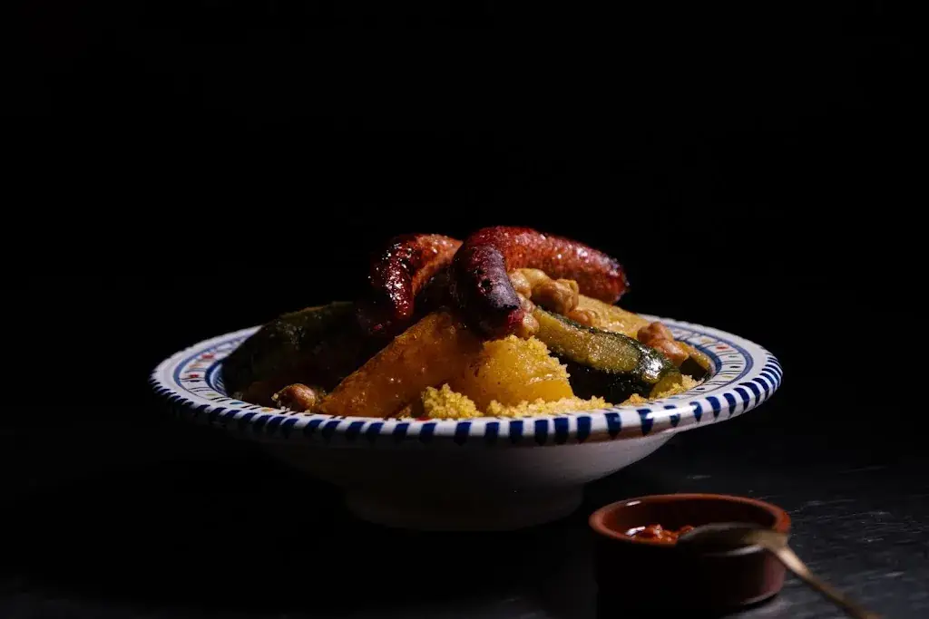 ORIENT'HOUSE_Monteux_slider_image_3