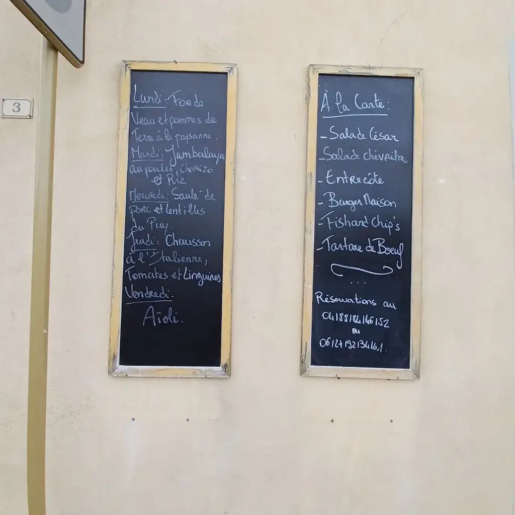 Menu_Le Drop_Monteux_image_1