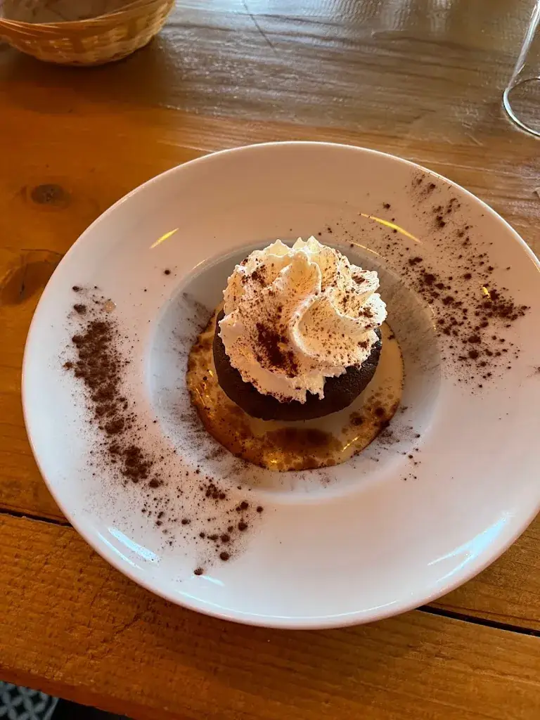 Menu_Le Drop_Monteux_image_2