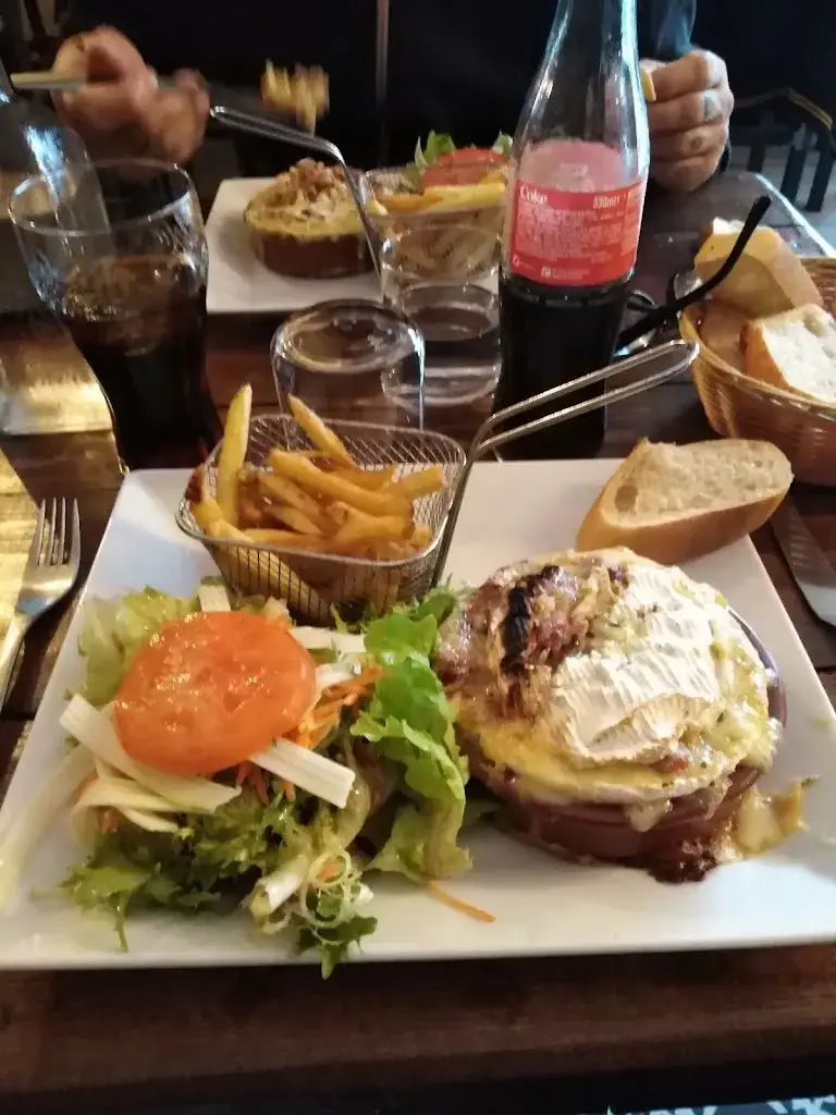 Menu_Le Drop_Monteux_image_3