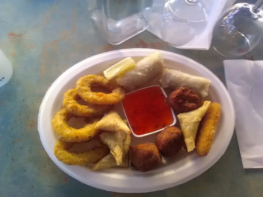 Menu_Le Drop_Monteux_image_4