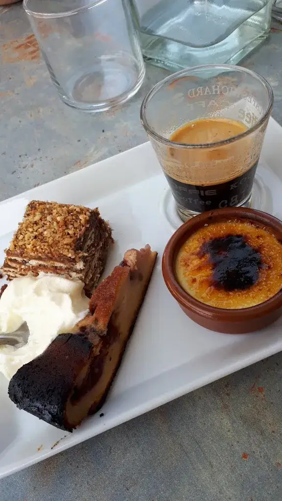 Menu_Le Drop_Monteux_image_5