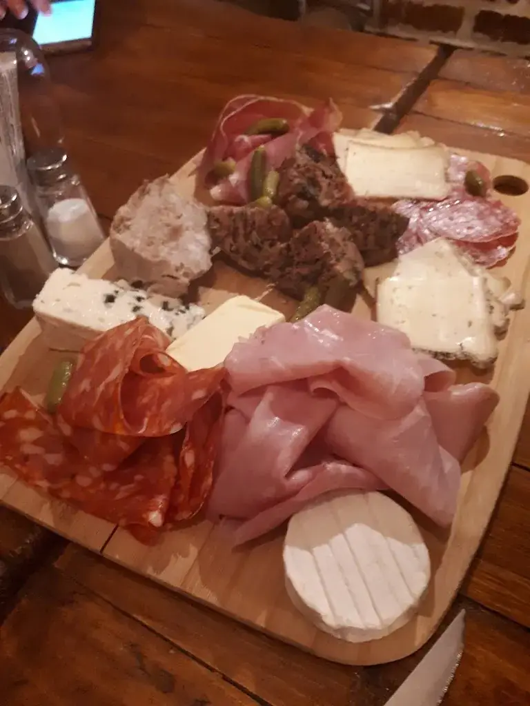 Menu_Le Drop_Monteux_image_6