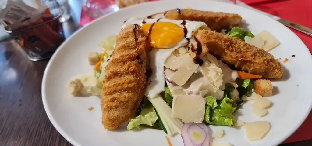 Menu_Le Drop_Monteux_image_7