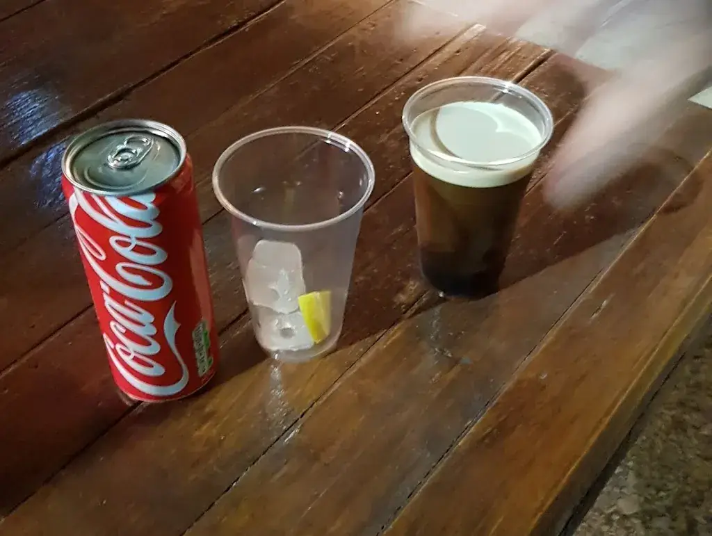 Menu_Le Drop_Monteux_image_8