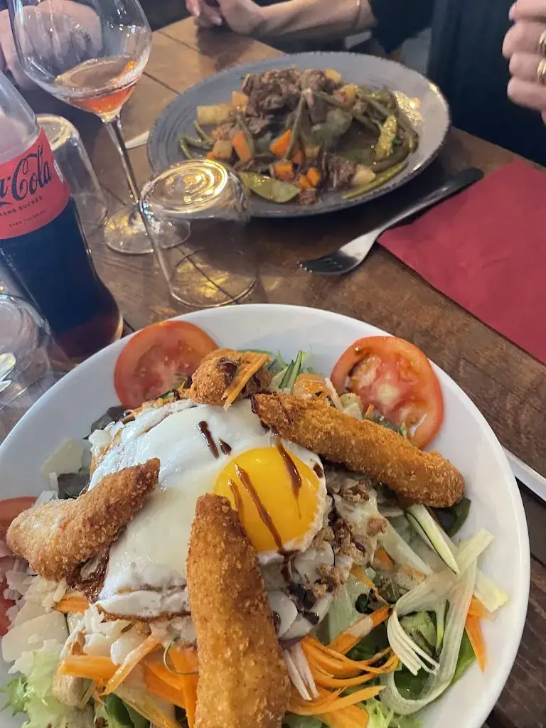 Menu_Le Drop_Monteux_image_9