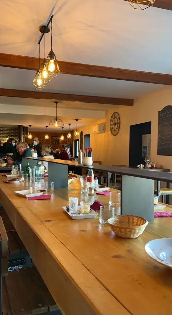 Le Drop_Monteux_slider_image_1