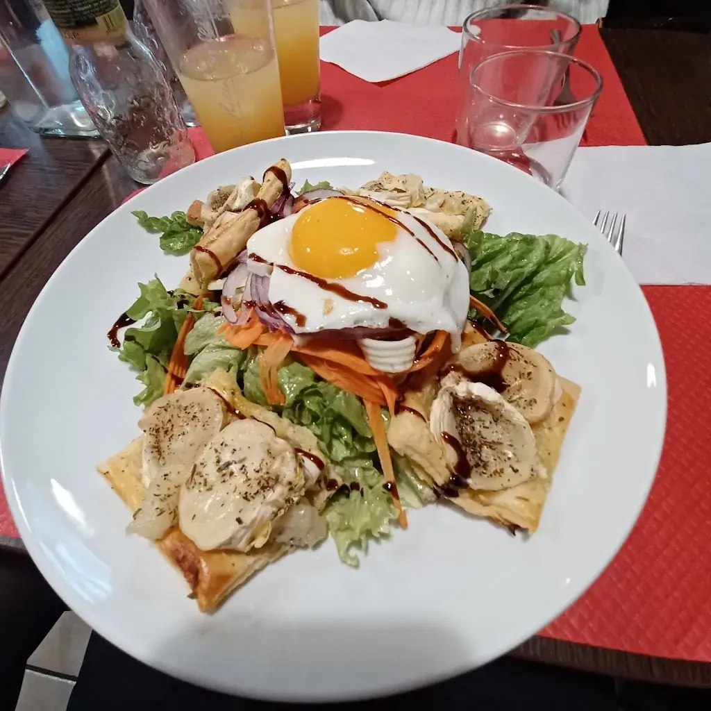 Le Drop_Monteux_slider_image_2