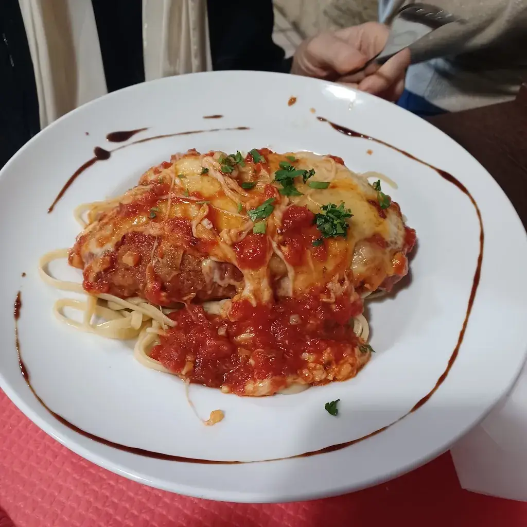 Le Drop_Monteux_slider_image_3