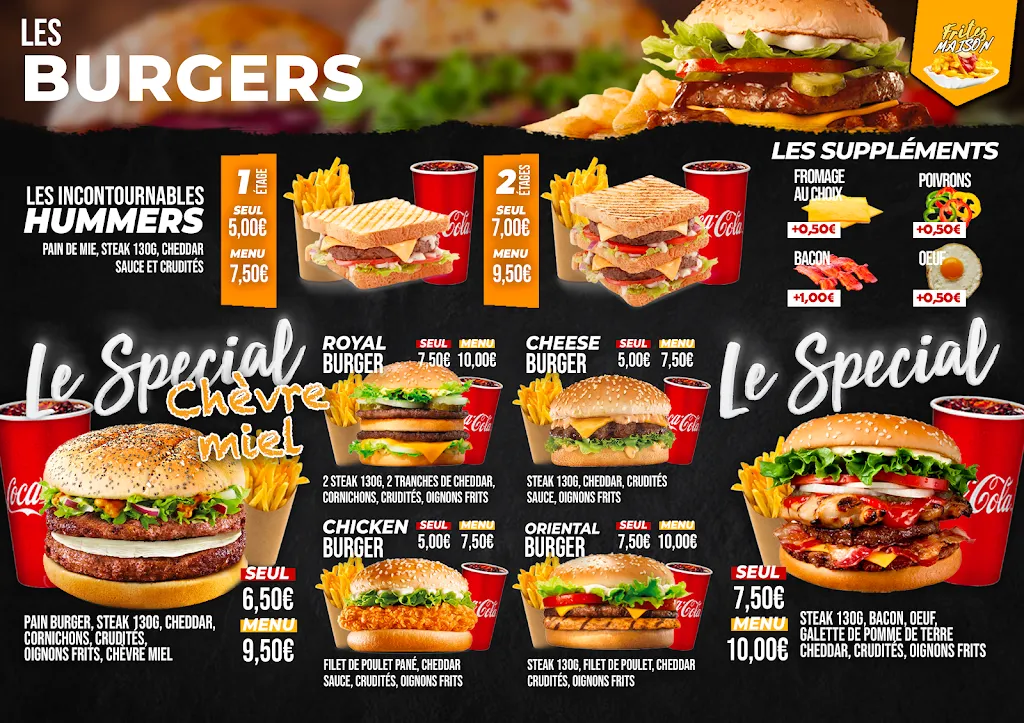 Menu_Les Délices Montiliens_Monteux_image_3