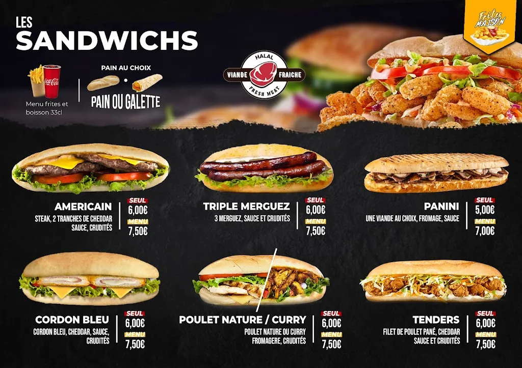 Menu_Les Délices Montiliens_Monteux_image_4