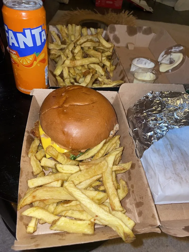 Juliette 974_Les Délices Montiliens_Monteux_review