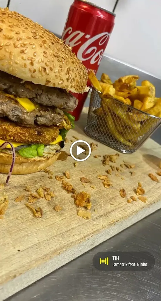 Les Délices Montiliens_Monteux_slider_image_2