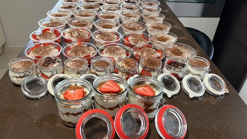 Les Délices Montiliens_Monteux_slider_image_3